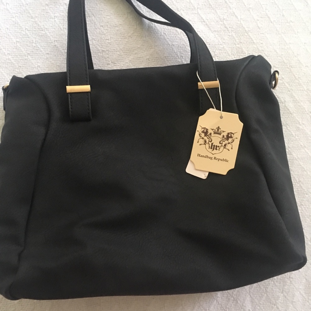 ❌❌ Sold!! Handbag